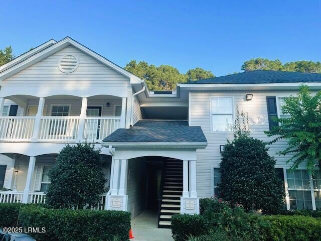 50 Pebble Beach Cv Unit B115, Bluffton, SC 29910 - photo 1