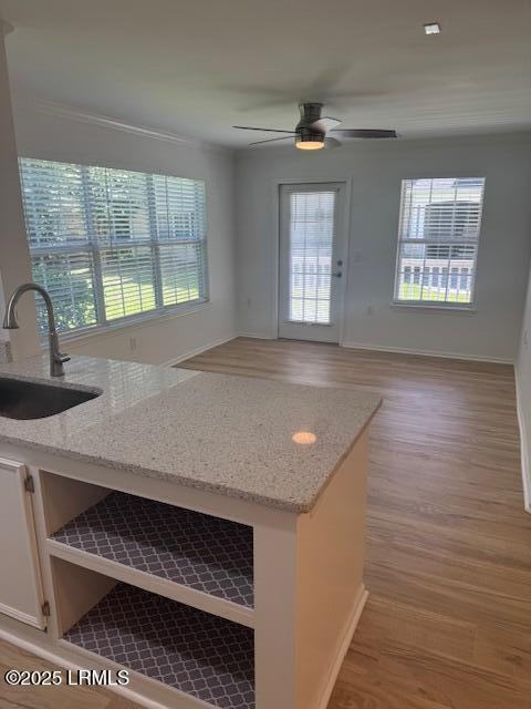 50 Pebble Beach Cv Unit B115, Bluffton, SC 29910 - photo 5