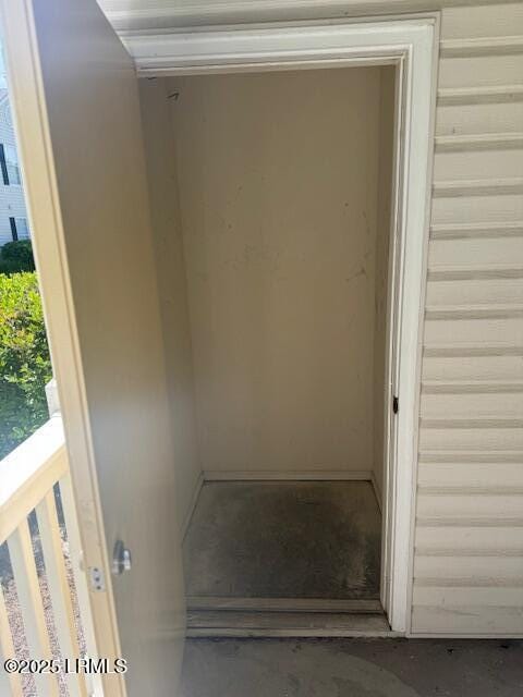 50 Pebble Beach Cv Unit B115, Bluffton, SC 29910 - photo 24