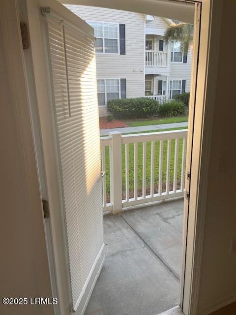 50 Pebble Beach Cv Unit B115, Bluffton, SC 29910 - photo 21