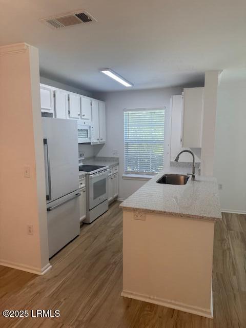 50 Pebble Beach Cv Unit B115, Bluffton, SC 29910 - photo 3