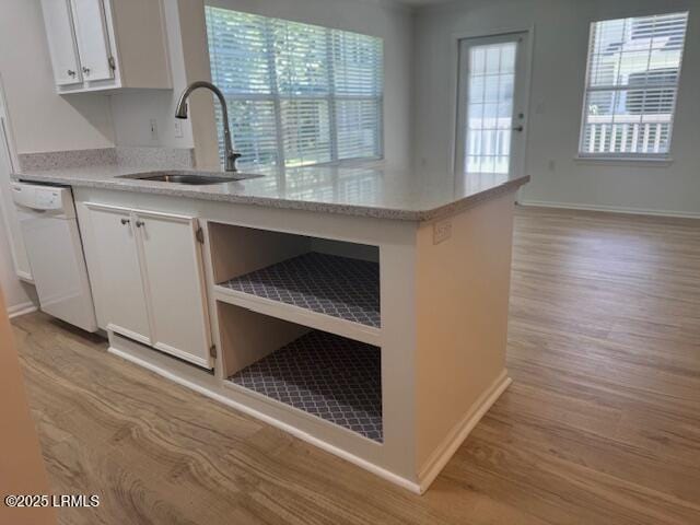 50 Pebble Beach Cv Unit B115, Bluffton, SC 29910 - photo 4