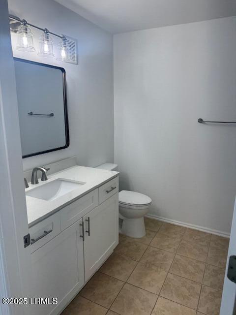 50 Pebble Beach Cv Unit B115, Bluffton, SC 29910 - photo 15