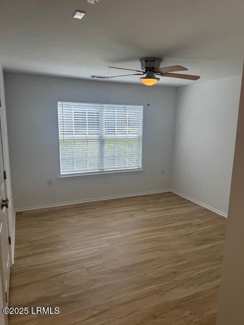 50 Pebble Beach Cv Unit B115, Bluffton, SC 29910 - photo 12