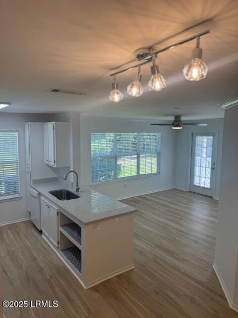 50 Pebble Beach Cv Unit B115, Bluffton, SC 29910 - photo 10