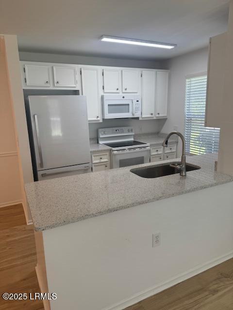 50 Pebble Beach Cv Unit B115, Bluffton, SC 29910 - photo 6