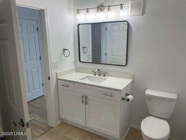 50 Pebble Beach Cv Unit B115, Bluffton, SC 29910 - photo 16