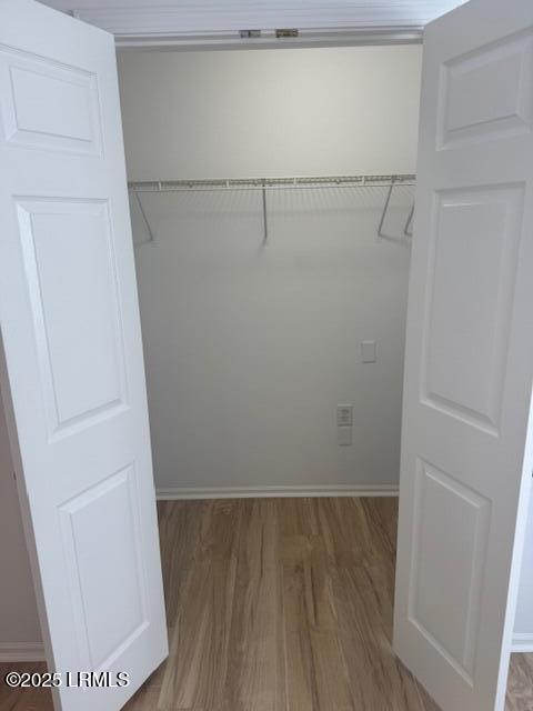 50 Pebble Beach Cv Unit B115, Bluffton, SC 29910 - photo 13