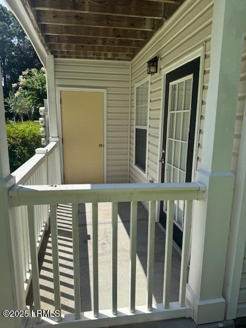 50 Pebble Beach Cv Unit B115, Bluffton, SC 29910 - photo 23