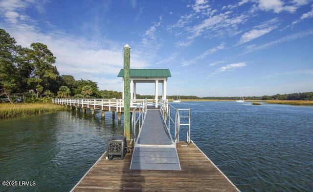 3 S Loudon, Beaufort, SC 29906