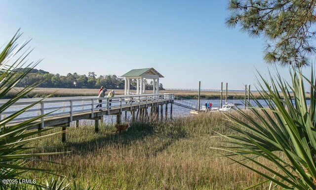 3 S Loudon, Beaufort, SC 29906