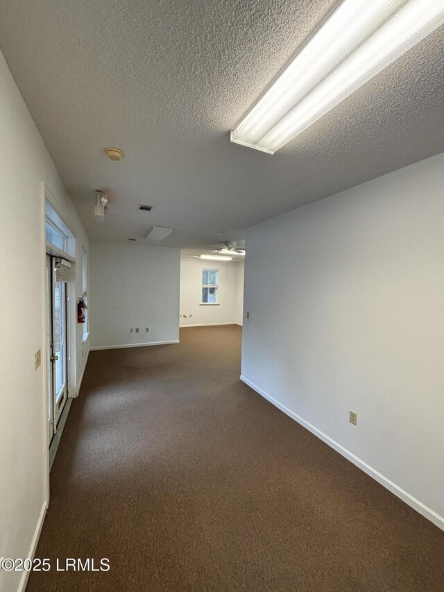 12 Fairfield Rd Unit 1B, Beaufort, SC 29907 - photo 6