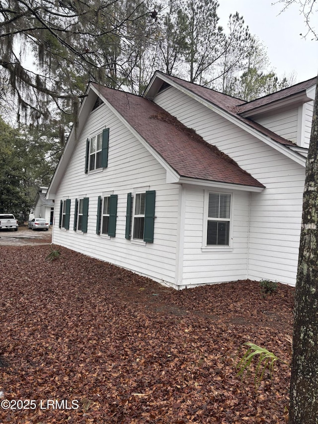 12 Fairfield Rd Unit 1B, Beaufort, SC 29907
