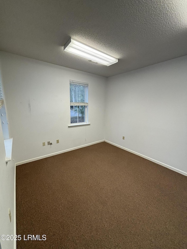 12 Fairfield Rd Unit 1B, Beaufort, SC 29907