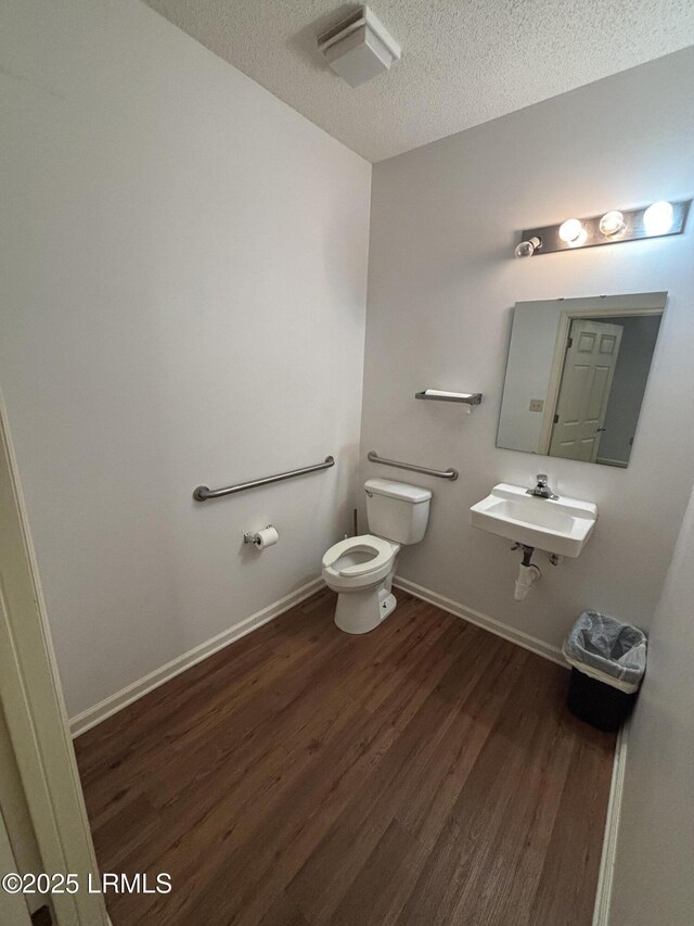 12 Fairfield Rd Unit 1B, Beaufort, SC 29907 - photo 17