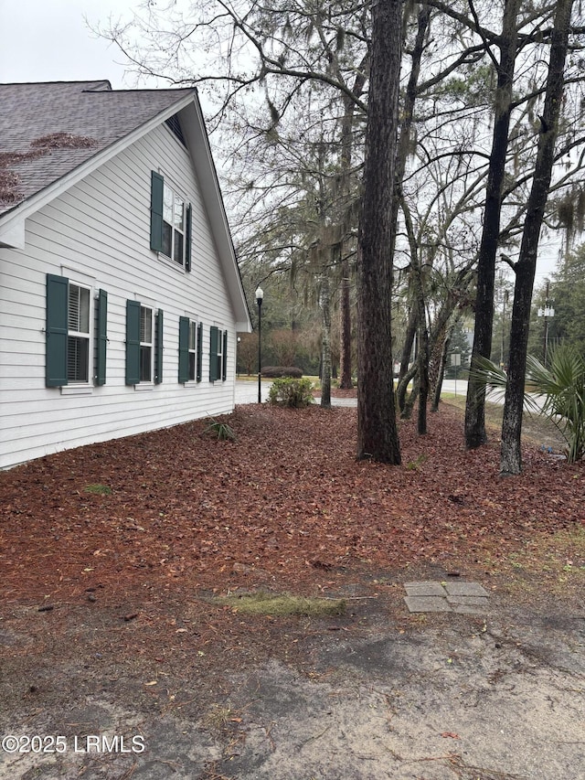 12 Fairfield Rd Unit 1B, Beaufort, SC 29907