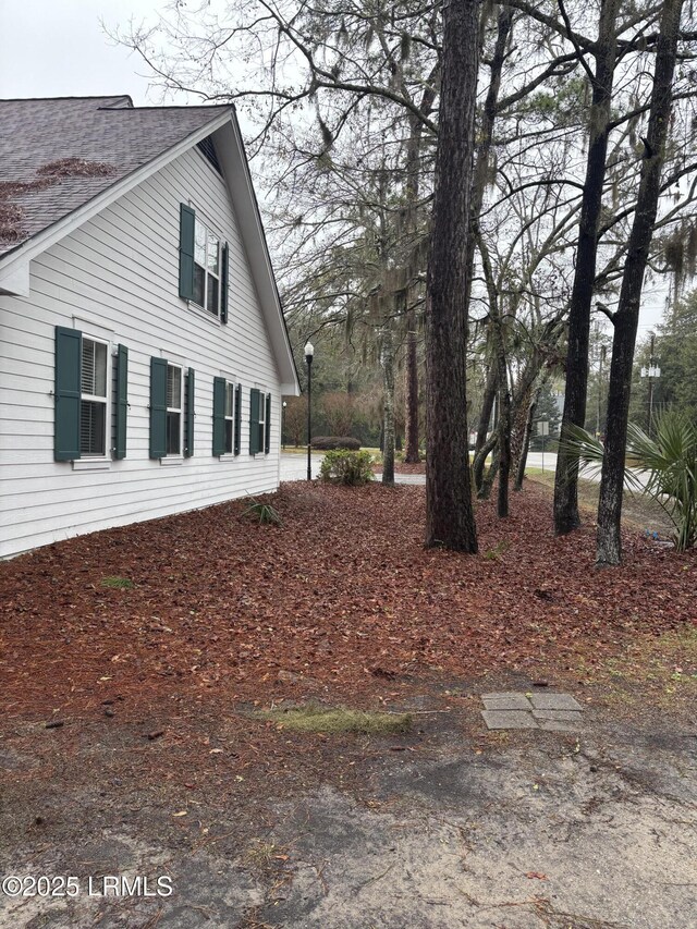 12 Fairfield Rd Unit 1B, Beaufort, SC 29907 - photo 4