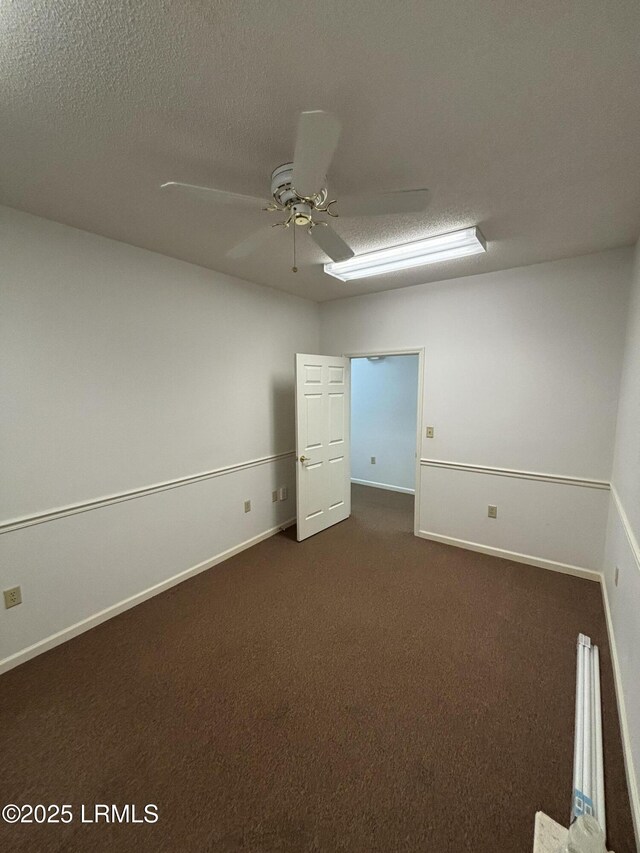 12 Fairfield Rd Unit 1B, Beaufort, SC 29907 - photo 10