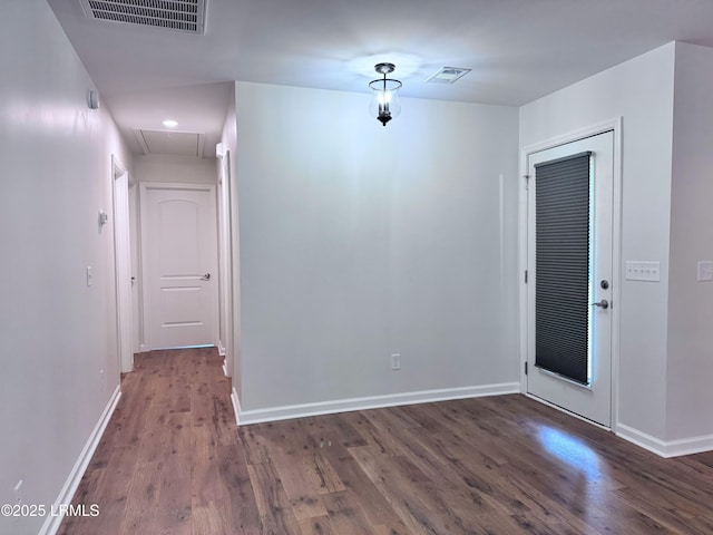 1008 Goodwin St, Burton, SC 29906 - photo 8