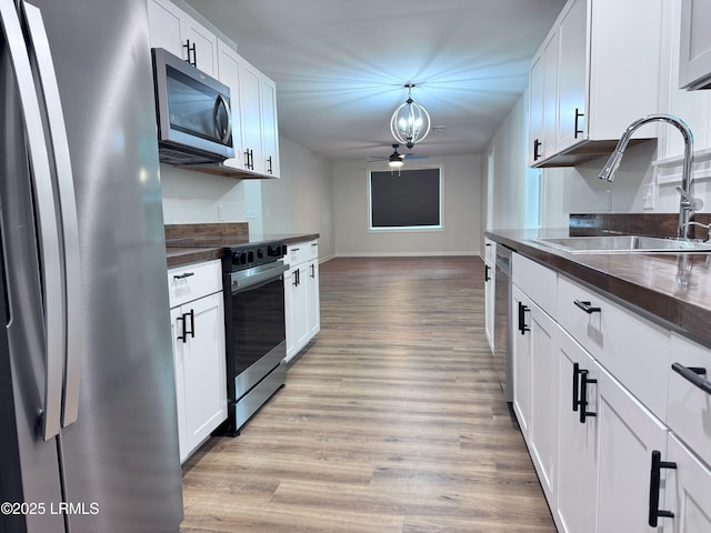 1008 Goodwin St, Burton, SC 29906 - photo 14