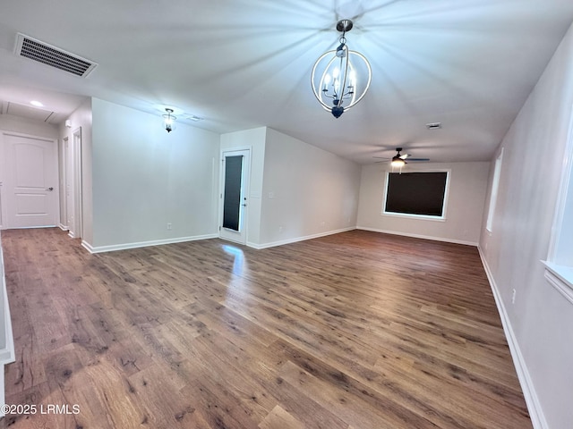 1008 Goodwin St, Burton, SC 29906 - photo 6