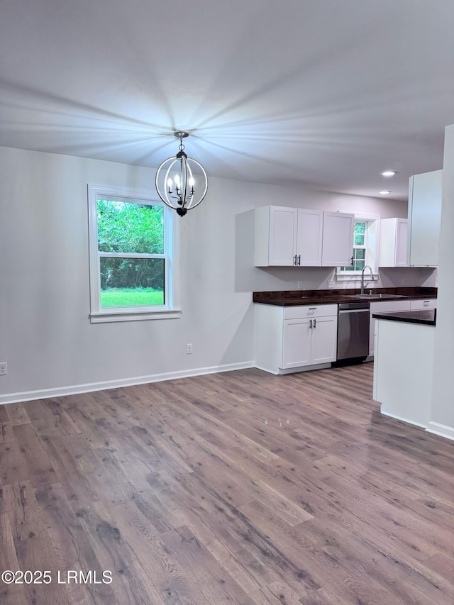 1008 Goodwin St, Burton, SC 29906 - photo 10
