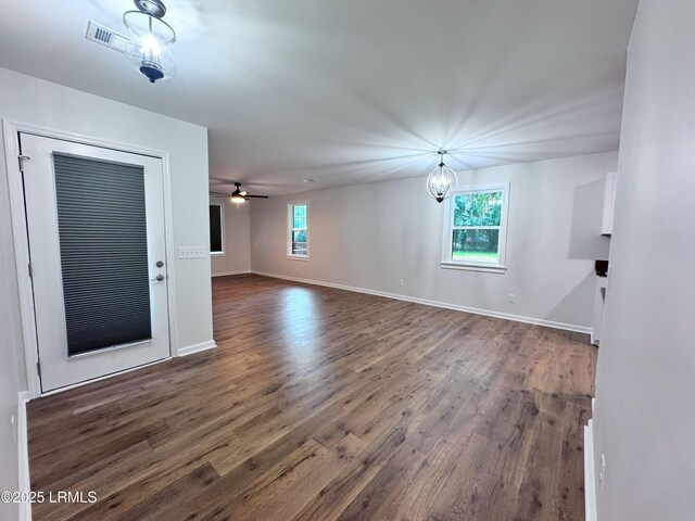 1008 Goodwin St, Burton, SC 29906 - photo 7