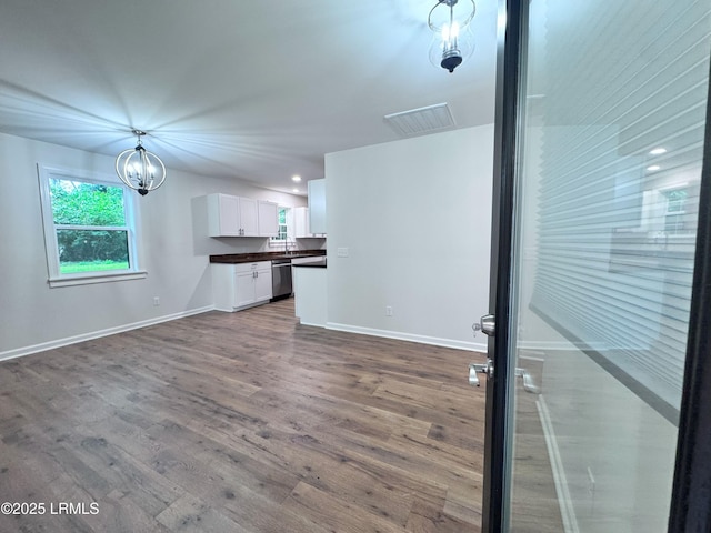 1008 Goodwin St, Burton, SC 29906 - photo 5