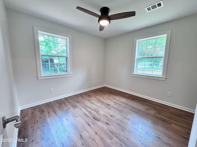 1008 Goodwin St, Burton, SC 29906 - photo 18