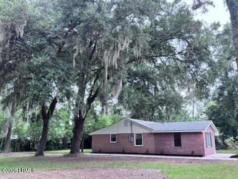 1008 Goodwin St, Burton, SC 29906 - photo 40