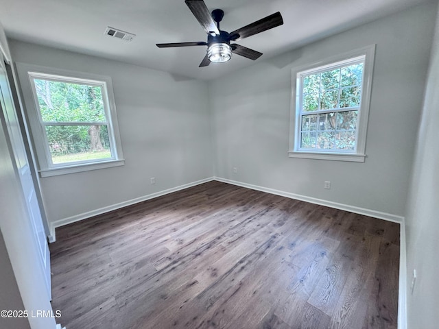 1008 Goodwin St, Burton, SC 29906 - photo 29