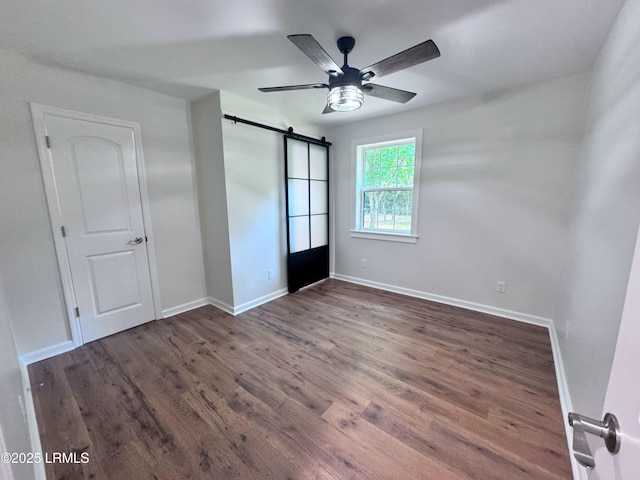 1008 Goodwin St, Burton, SC 29906 - photo 20