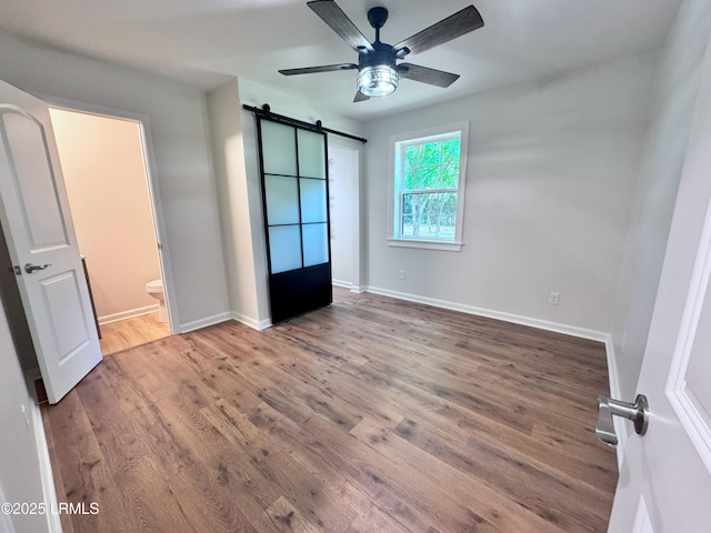1008 Goodwin St, Burton, SC 29906 - photo 21