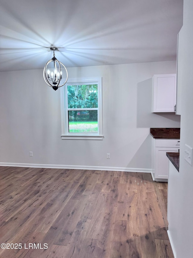 1008 Goodwin St, Burton, SC 29906 - photo 9