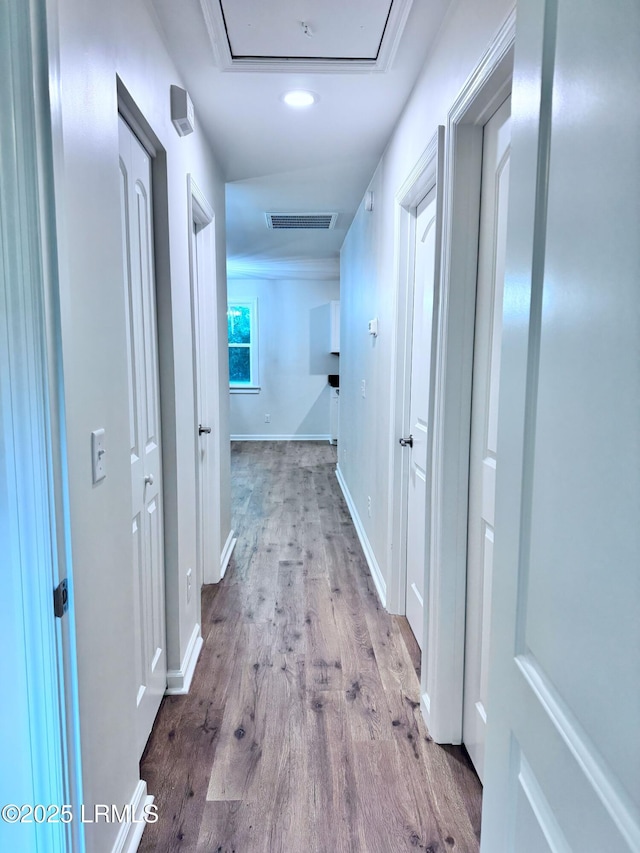 1008 Goodwin St, Burton, SC 29906 - photo 27