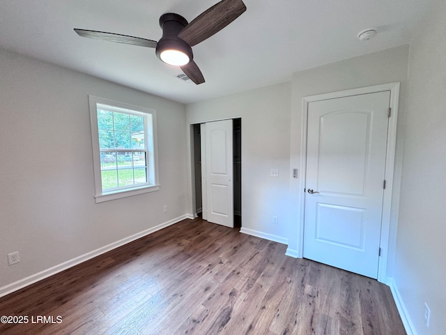 1008 Goodwin St, Burton, SC 29906 - photo 19