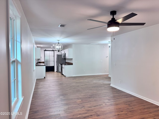 1008 Goodwin St, Burton, SC 29906 - photo 11