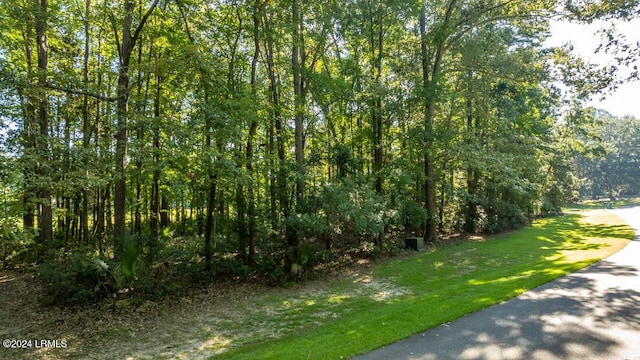 Listing photo 2 for 3 N Oak Forest Dr, Okatie SC 29909