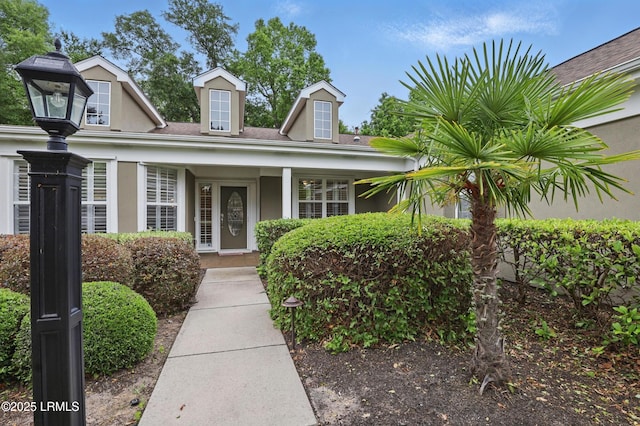 7 Herons Bill Dr, Bluffton, SC 29909 - photo 5