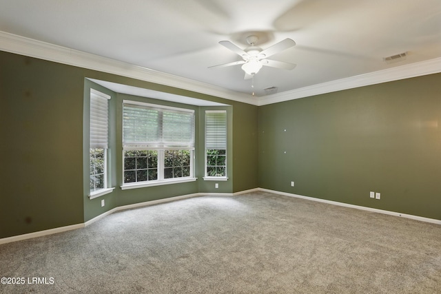 7 Herons Bill Dr, Bluffton, SC 29909 - photo 27