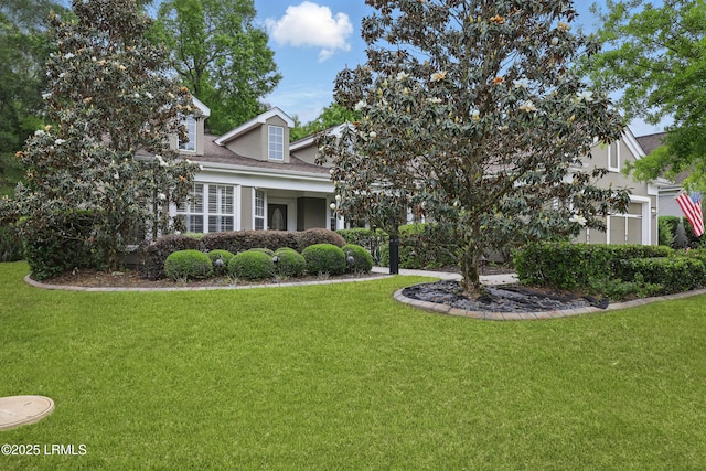 7 Herons Bill Dr, Bluffton, SC 29909 - photo 1