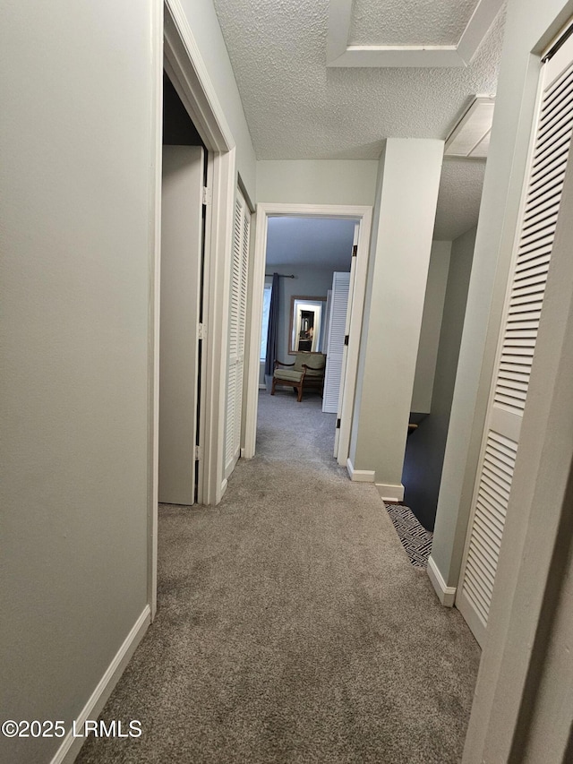 814 14th St, Port Royal, SC 29935 - bedroom featuring dark carpet, baseboards, and a ceiling fan