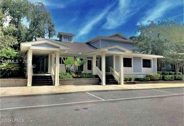 45 Folly Field Rd Unit 13E, Hilton Head Island, SC 29928 - photo 9