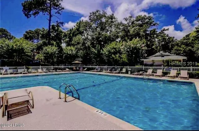 45 Folly Field Rd Unit 13E, Hilton Head Island, SC 29928 - photo 5