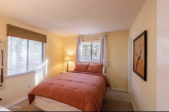 45 Folly Field Rd Unit 13E, Hilton Head Island, SC 29928 - photo 19