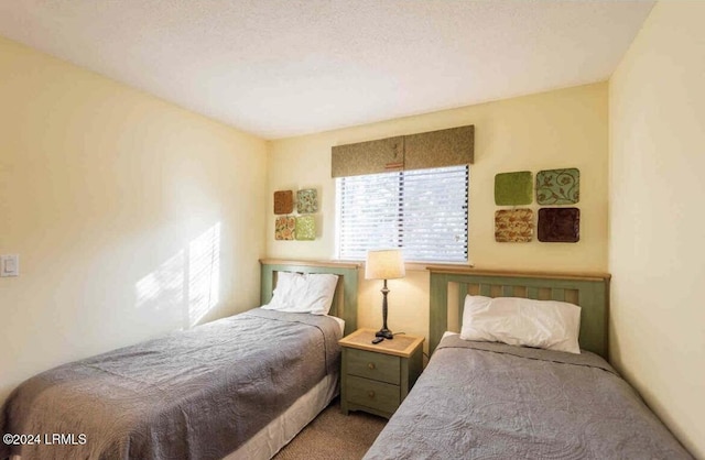 45 Folly Field Rd Unit 13E, Hilton Head Island, SC 29928 - photo 16