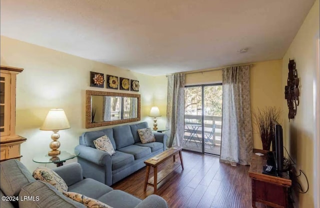 45 Folly Field Rd Unit 13E, Hilton Head Island, SC 29928 - photo 3