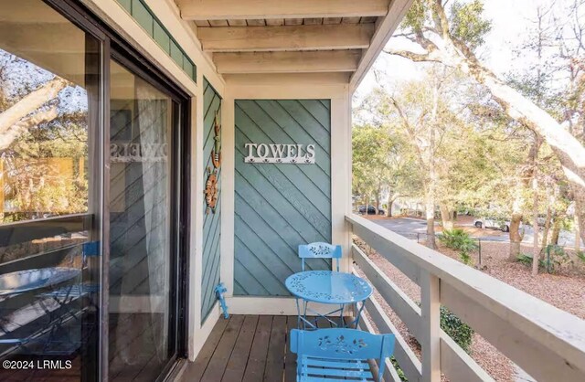 45 Folly Field Rd Unit 13E, Hilton Head Island, SC 29928 - photo 13