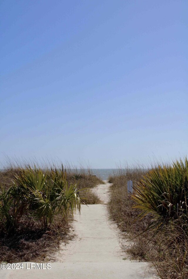 45 Folly Field Rd Unit 13E, Hilton Head Island, SC 29928 - photo 6