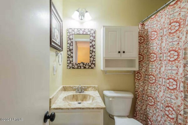 45 Folly Field Rd Unit 13E, Hilton Head Island, SC 29928 - photo 14